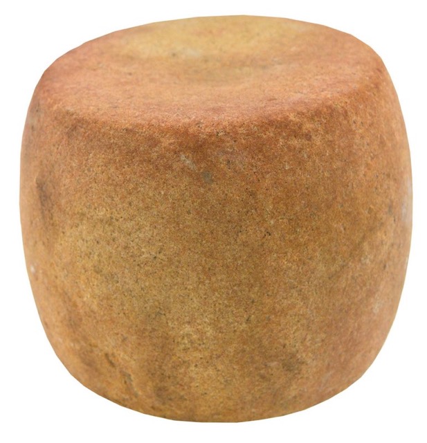 315.1.jpg